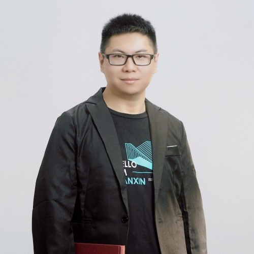 Oung Kang Wei